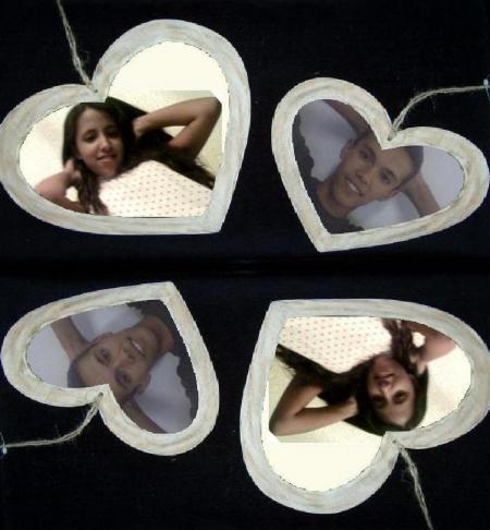 @li with houri@ 4 ever